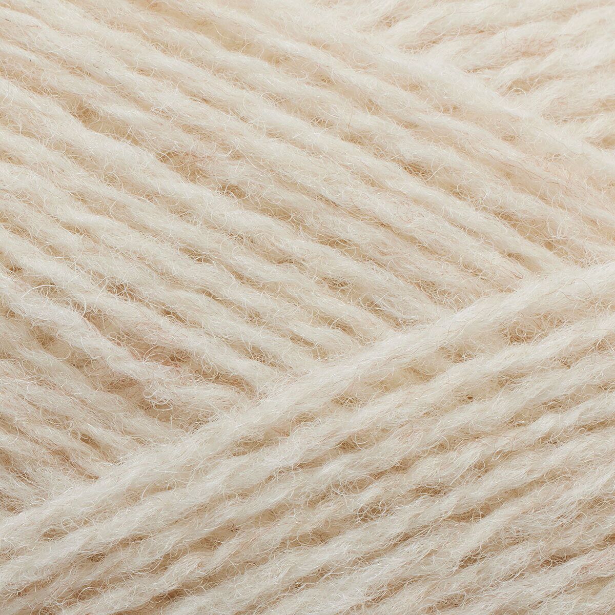 Filcolana Saga 977 Marzipan (meleerattu)