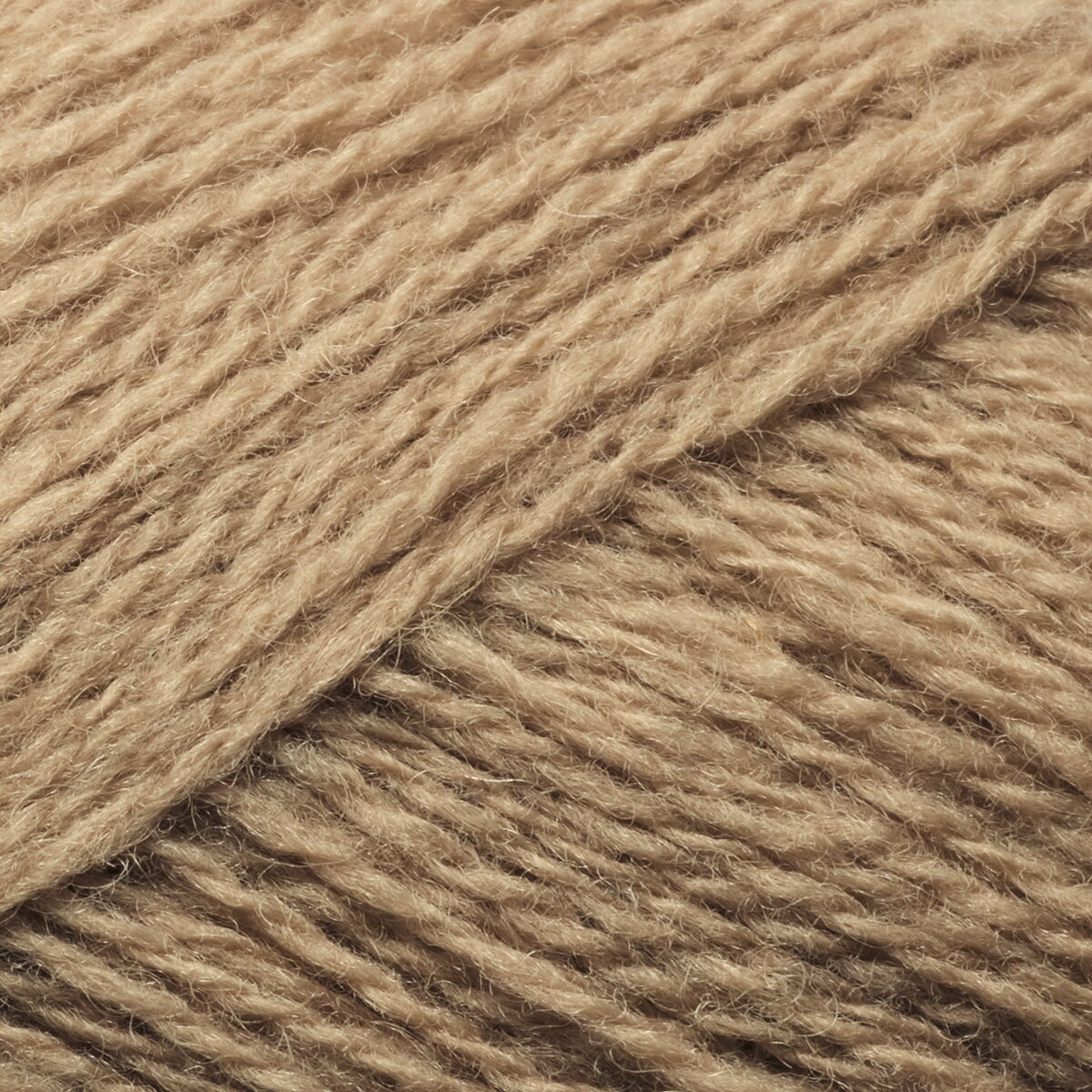 Filcolana Saga 364 Chai