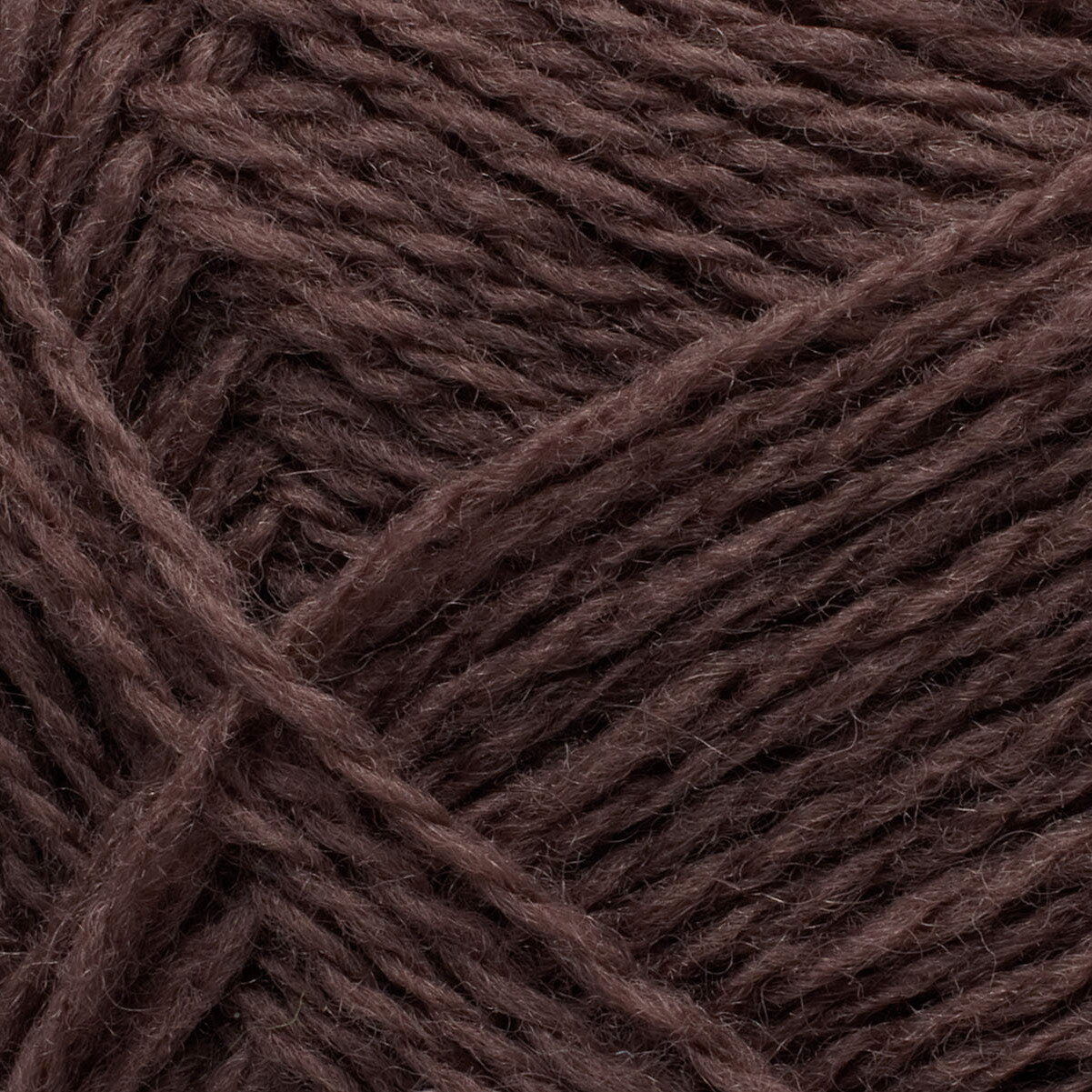 Filcolana Saga 112 Truffle