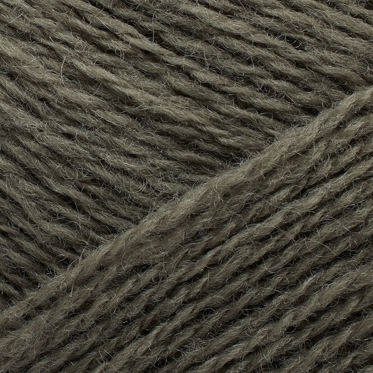 Filcolana Saga 103 Reed