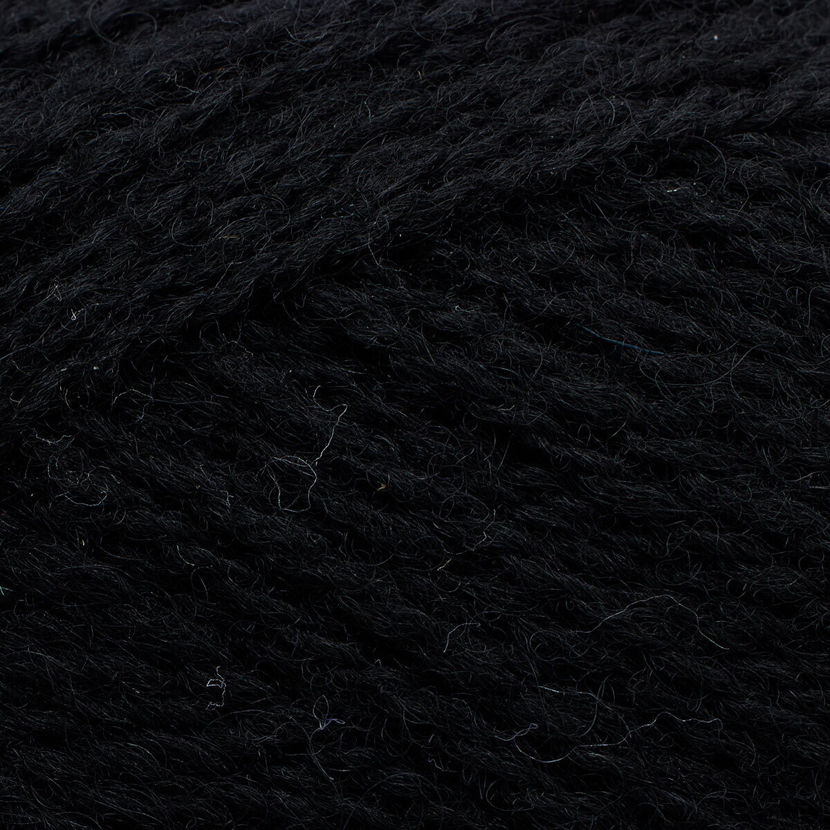 Filcolana Saga 102 Black
