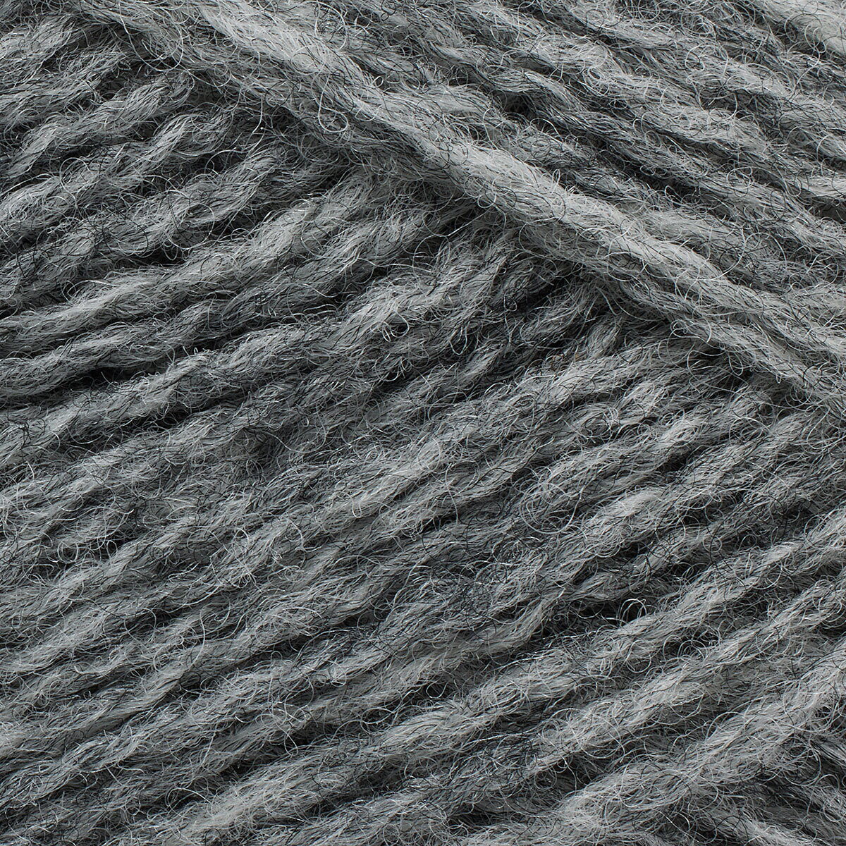 Filcolana Saga 951 Light Grey (meleerattu)