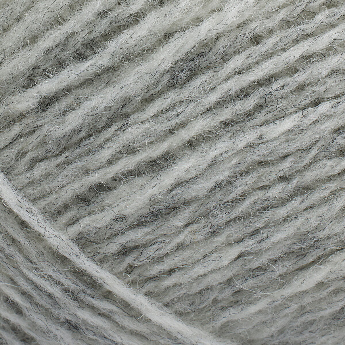 Filcolana Saga 950 Winter Grey (meleerattu)