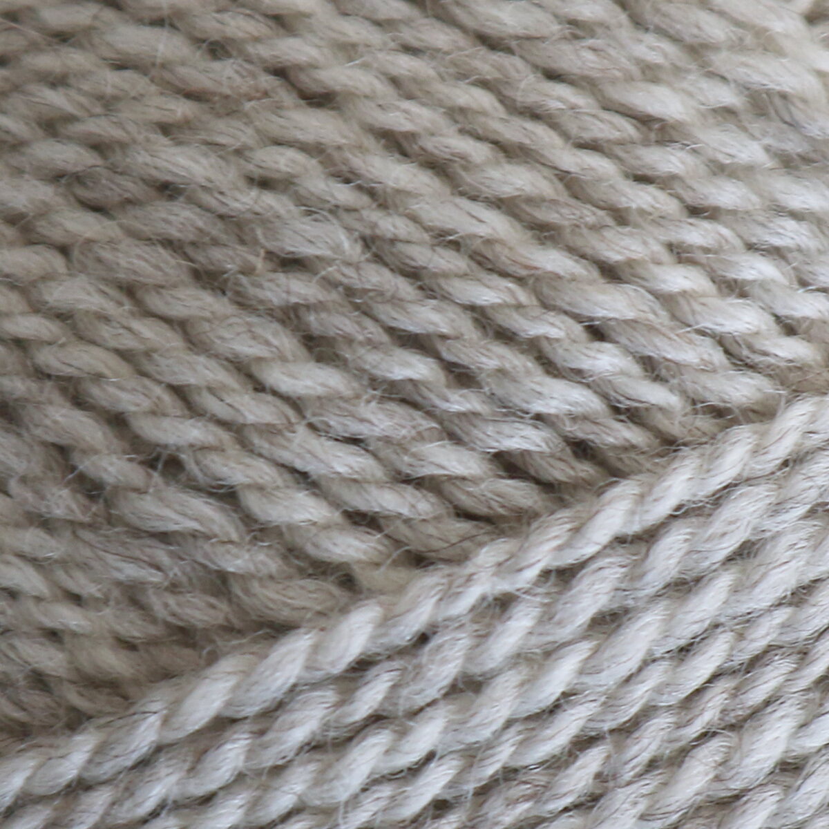 Filcolana Mashdale 980 Dune