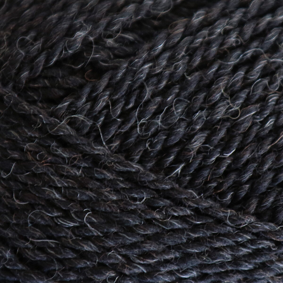 Filcolana Mashdale 692 Obsidian