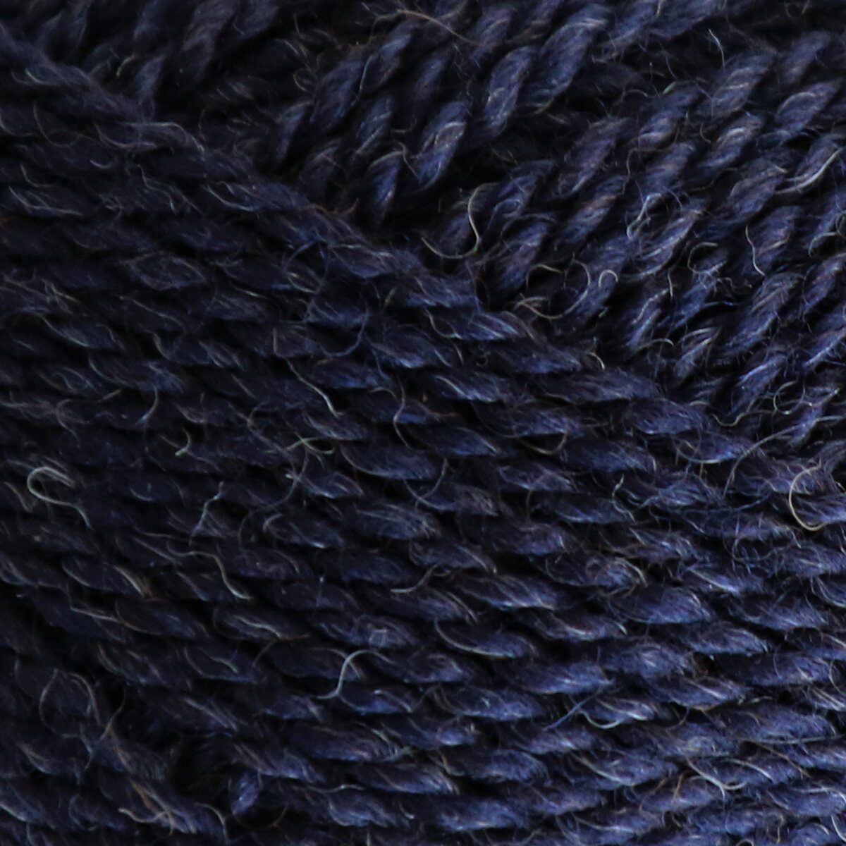 Filcolana Mashdale 145 Navy Blue