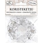 Koristeluketju (tähti)