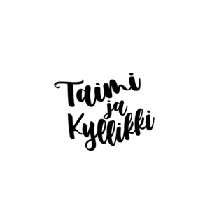 Lempikangas Trikoo, PIHLAJA
