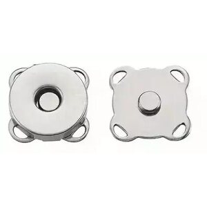 Magneettinappi