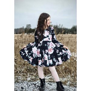 Uniikit.com Saimi