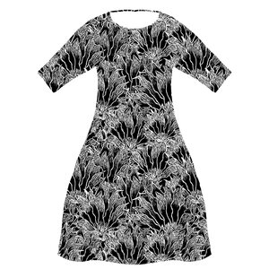 Uniikit.com Liekit, liitutaulu