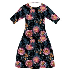 Uniikit.com Jemina