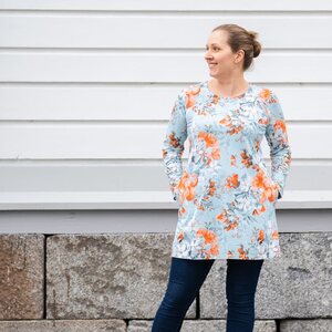 Uniikit.com Juuli