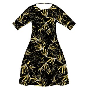 Uniikit.com Utopia, oro