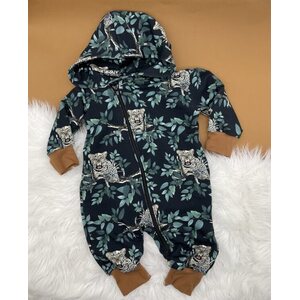 Uniikit.com Leopardit