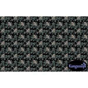 Uniikit.com Leopardit