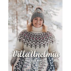 Villaunelmia