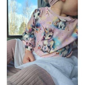 Uniikit.com Unelmien unicornio