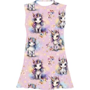 Uniikit.com Unelmien unicornio