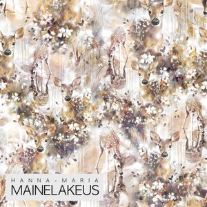 Mainelakeus Turvassa