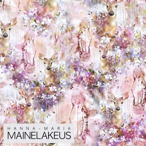 Mainelakeus Softshell, Turvassa