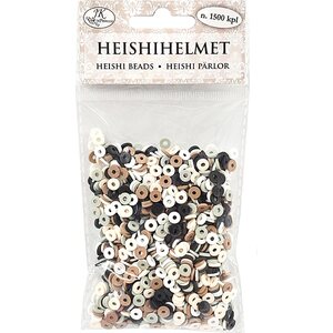Heishihelmet
