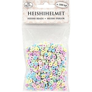 Heishihelmet