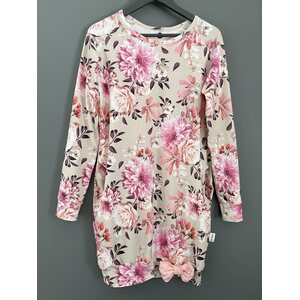 Uniikit.com Heini, beige