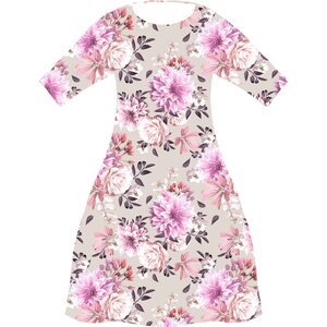 Uniikit.com Heini, beige