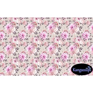 Uniikit.com Heini, beige