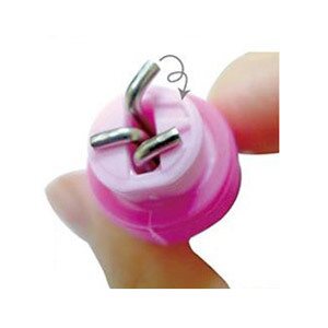 Sew Mate Kynänmuotoinen huovutusneulain