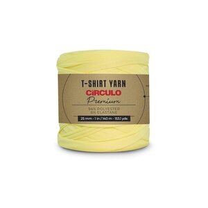 Circulo Premium T-paita lanka