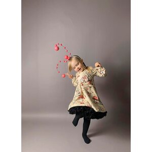 Uniikit.com Hämislandia