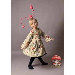 Uniikit.com Hämislandia