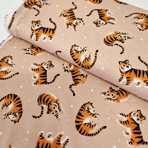 Mieli design Trikoo, MEOWGER nude