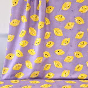 Mieli design Trikoo, SOUR lilac