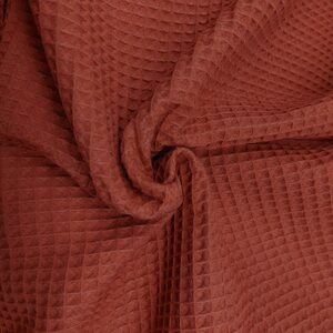 Lempikangas Vohvelikangas, poltettu savi