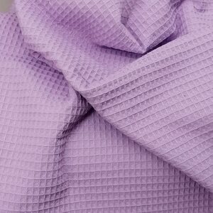 Lempikangas Vohvelikangas, lempeä Laventeli