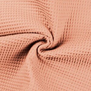 Lempikangas Vohvelikangas, persikka