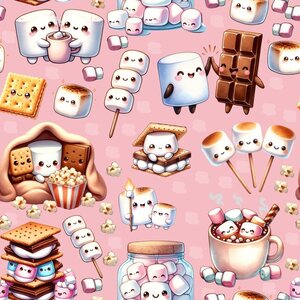 Lempikangas Trikoo, Herkkuhetki, Apricot