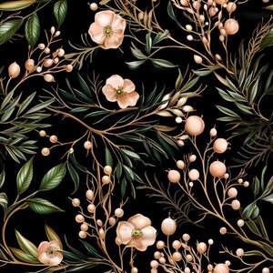 Lempikangas Trikoo, HELMI