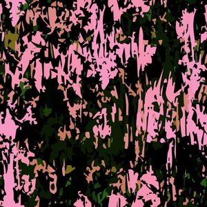 Lempikangas Trikoo, Aurora