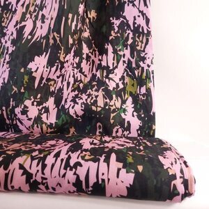 Lempikangas Pellavakangas, Aurora