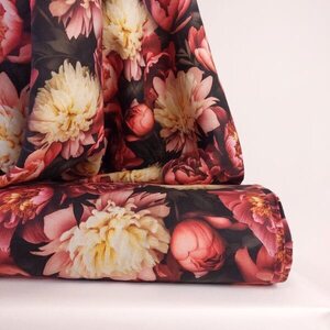 Lempikangas Pellavakangas, Maria