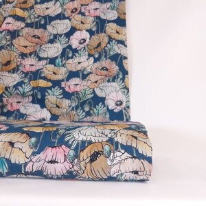 Lempikangas Pellavakangas, Lempiunikko