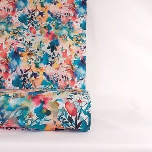 Lempikangas Pellavakangas, Viena