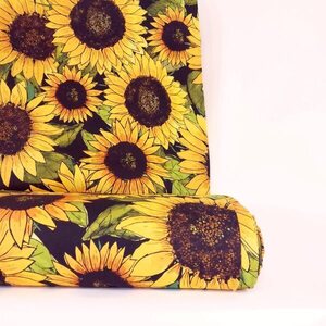 Lempikangas Pellavakangas, Hehku