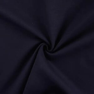 Lempikangas Puntokangas, navy