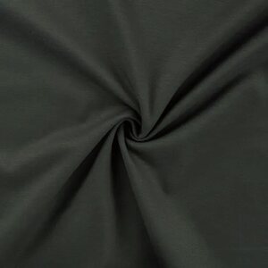 Lempikangas Puntokangas, khaki