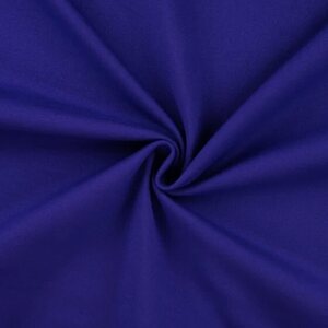 Lempikangas Puntokangas, muste